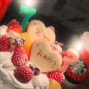 ヒメ日記 2025/12/19 22:44 投稿 一条 愛(あい)【愛濃い目。】 美魔女コレクション別府店