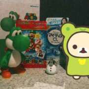 ヒメ日記 2025/12/19 22:54 投稿 一条 愛(あい)【愛濃い目。】 美魔女コレクション別府店