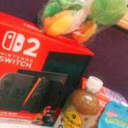 ヒメ日記 2025/12/19 23:04 投稿 一条 愛(あい)【愛濃い目。】 美魔女コレクション別府店