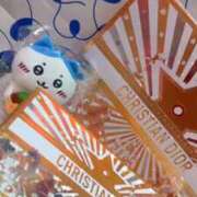 ヒメ日記 2025/12/20 23:07 投稿 一条 愛(あい)【愛濃い目。】 美魔女コレクション別府店