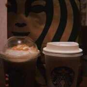 ヒメ日記 2025/12/20 23:15 投稿 一条 愛(あい)【愛濃い目。】 美魔女コレクション別府店