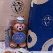 ヒメ日記 2025/12/20 23:24 投稿 一条 愛(あい)【愛濃い目。】 美魔女コレクション別府店