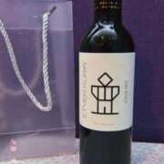 ヒメ日記 2025/12/20 23:34 投稿 一条 愛(あい)【愛濃い目。】 美魔女コレクション別府店