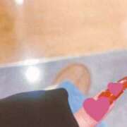 ヒメ日記 2025/12/22 10:55 投稿 一条 愛(あい)【愛濃い目。】 美魔女コレクション別府店