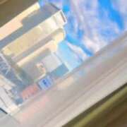 ヒメ日記 2025/12/22 16:06 投稿 一条 愛(あい)【愛濃い目。】 美魔女コレクション別府店