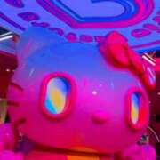 ヒメ日記 2025/12/22 18:54 投稿 一条 愛(あい)【愛濃い目。】 美魔女コレクション別府店