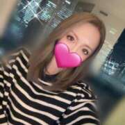 ヒメ日記 2025/12/23 00:14 投稿 一条 愛(あい)【愛濃い目。】 美魔女コレクション別府店