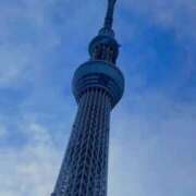 ヒメ日記 2025/12/23 13:34 投稿 一条 愛(あい)【愛濃い目。】 美魔女コレクション別府店