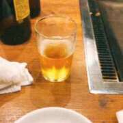 ヒメ日記 2025/12/23 23:04 投稿 一条 愛(あい)【愛濃い目。】 美魔女コレクション別府店