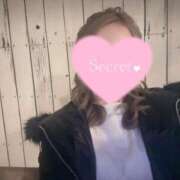 ヒメ日記 2025/12/24 12:54 投稿 一条 愛(あい)【愛濃い目。】 美魔女コレクション別府店