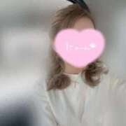 ヒメ日記 2025/12/25 16:34 投稿 一条 愛(あい)【愛濃い目。】 美魔女コレクション別府店