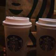 ヒメ日記 2025/12/26 21:24 投稿 一条 愛(あい)【愛濃い目。】 美魔女コレクション別府店