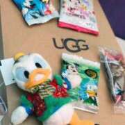 ヒメ日記 2025/12/26 21:29 投稿 一条 愛(あい)【愛濃い目。】 美魔女コレクション別府店