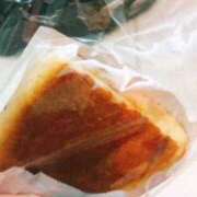 ヒメ日記 2025/12/26 21:33 投稿 一条 愛(あい)【愛濃い目。】 美魔女コレクション別府店