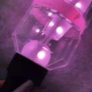 ヒメ日記 2025/12/26 22:54 投稿 一条 愛(あい)【愛濃い目。】 美魔女コレクション別府店