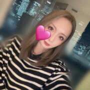 ヒメ日記 2025/12/27 11:34 投稿 一条 愛(あい)【愛濃い目。】 美魔女コレクション別府店