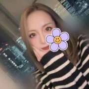 ヒメ日記 2025/12/27 21:04 投稿 一条 愛(あい)【愛濃い目。】 美魔女コレクション別府店