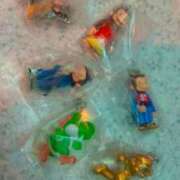 ヒメ日記 2025/12/28 20:33 投稿 一条 愛(あい)【愛濃い目。】 美魔女コレクション別府店