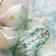 ヒメ日記 2025/12/28 20:44 投稿 一条 愛(あい)【愛濃い目。】 美魔女コレクション別府店