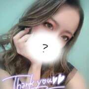 ヒメ日記 2025/12/28 20:54 投稿 一条 愛(あい)【愛濃い目。】 美魔女コレクション別府店