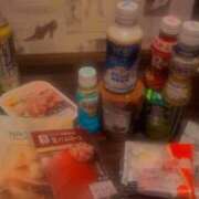 ヒメ日記 2025/12/31 06:04 投稿 一条 愛(あい)【愛濃い目。】 美魔女コレクション別府店