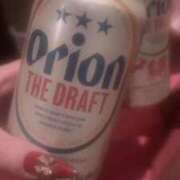 ヒメ日記 2025/12/31 06:09 投稿 一条 愛(あい)【愛濃い目。】 美魔女コレクション別府店