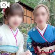 ヒメ日記 2025/12/31 16:34 投稿 一条 愛(あい)【愛濃い目。】 美魔女コレクション別府店