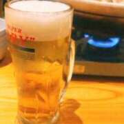 ヒメ日記 2025/12/31 23:34 投稿 一条 愛(あい)【愛濃い目。】 美魔女コレクション別府店