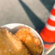 ヒメ日記 2026/01/01 11:54 投稿 一条 愛(あい)【愛濃い目。】 美魔女コレクション別府店