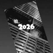 ヒメ日記 2026/01/02 20:54 投稿 一条 愛(あい)【愛濃い目。】 美魔女コレクション別府店