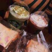 ヒメ日記 2026/01/03 21:23 投稿 一条 愛(あい)【愛濃い目。】 美魔女コレクション別府店