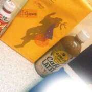 ヒメ日記 2026/01/03 21:31 投稿 一条 愛(あい)【愛濃い目。】 美魔女コレクション別府店