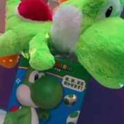 ヒメ日記 2026/01/04 23:04 投稿 一条 愛(あい)【愛濃い目。】 美魔女コレクション別府店