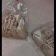 ヒメ日記 2026/01/04 23:24 投稿 一条 愛(あい)【愛濃い目。】 美魔女コレクション別府店