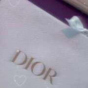 ヒメ日記 2026/01/04 23:34 投稿 一条 愛(あい)【愛濃い目。】 美魔女コレクション別府店