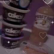 ヒメ日記 2026/01/04 23:54 投稿 一条 愛(あい)【愛濃い目。】 美魔女コレクション別府店