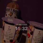 ヒメ日記 2026/01/08 18:34 投稿 一条 愛(あい)【愛濃い目。】 美魔女コレクション別府店