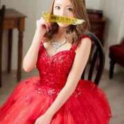 ヒメ日記 2026/01/08 23:54 投稿 一条 愛(あい)【愛濃い目。】 美魔女コレクション別府店