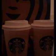 ヒメ日記 2026/01/09 19:44 投稿 一条 愛(あい)【愛濃い目。】 美魔女コレクション別府店