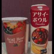 ヒメ日記 2026/01/10 18:35 投稿 一条 愛(あい)【愛濃い目。】 美魔女コレクション別府店