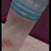 ヒメ日記 2026/01/10 18:42 投稿 一条 愛(あい)【愛濃い目。】 美魔女コレクション別府店