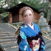 ヒメ日記 2026/01/11 11:34 投稿 一条 愛(あい)【愛濃い目。】 美魔女コレクション別府店