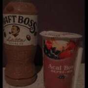 ヒメ日記 2026/01/12 02:14 投稿 一条 愛(あい)【愛濃い目。】 美魔女コレクション別府店