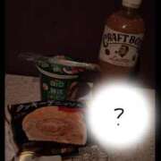 ヒメ日記 2026/01/13 20:44 投稿 一条 愛(あい)【愛濃い目。】 美魔女コレクション別府店