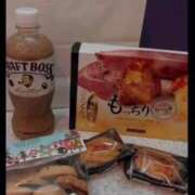 ヒメ日記 2026/01/13 21:54 投稿 一条 愛(あい)【愛濃い目。】 美魔女コレクション別府店