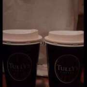 ヒメ日記 2026/01/14 20:04 投稿 一条 愛(あい)【愛濃い目。】 美魔女コレクション別府店