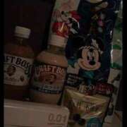 ヒメ日記 2026/01/16 18:56 投稿 一条 愛(あい)【愛濃い目。】 美魔女コレクション別府店