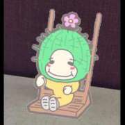 ヒメ日記 2026/01/16 19:34 投稿 一条 愛(あい)【愛濃い目。】 美魔女コレクション別府店