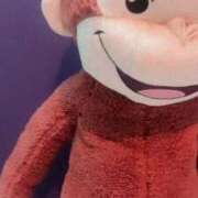 ヒメ日記 2026/01/18 21:14 投稿 一条 愛(あい)【愛濃い目。】 美魔女コレクション別府店