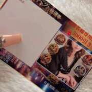 ヒメ日記 2026/01/20 09:24 投稿 一条 愛(あい)【愛濃い目。】 美魔女コレクション別府店